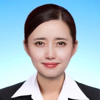 Ling Luo