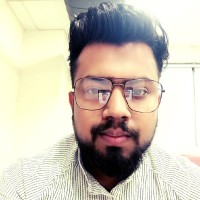 Akshay Dhondiyal