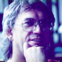 Larry Melnichuk