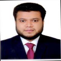 Khandaker Fayez Ahmed