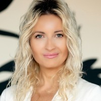Małgorzata Czernecka