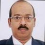 Prabir Maity
