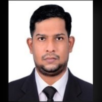 Mahath Chenichery