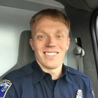 Brian Short