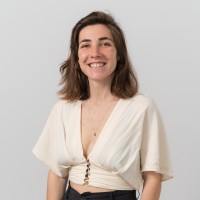Patrícia Barros
