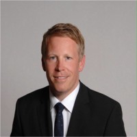 Ewald Ambrosch