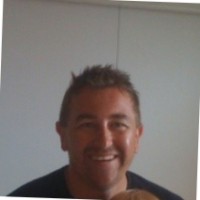 Matthew Gorman