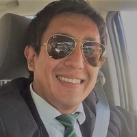 Eduardo Obreque