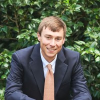 Douglas Vermilya