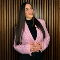 Lena Šoln