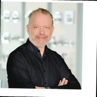 Christian Lahrnsack