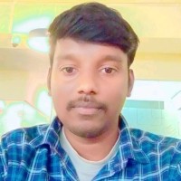 Goduguchintha Mahesh