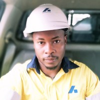 Nathan Mutale