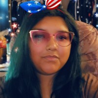 Courtney Carrillo