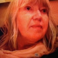 Sonia Parry