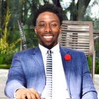 Christopher Armstrong