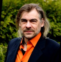 Yves Rösener