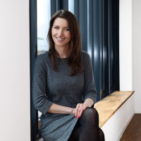 Karin Bayer