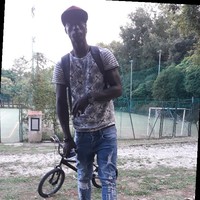 Ogis Saidy