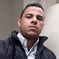 Marcelo Barbosa