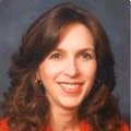 Cathy Beveridge