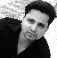 Mohsin Asghar