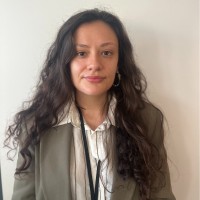 Anaïs Vansteenkiste