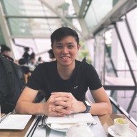 Zhi Siong Ong