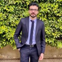 Mohamed Sayed