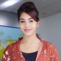 Reenu Rathour