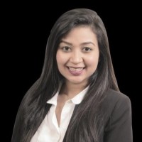 Akemi Carolina Figueroa Nishizaki