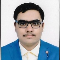 Shrikant Dandge