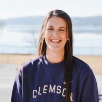 Cassidy Boyle