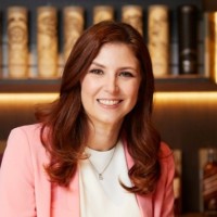 Patricia Pinies Lansberg