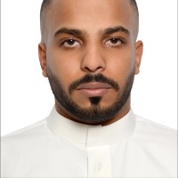 عبدالرحمن الطاسان