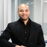 Rawle Agard