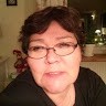 Katrine Motzfeldt