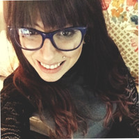 Tania Orlando