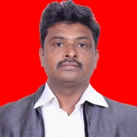 Dr Midhun Kumar Ayyalraj