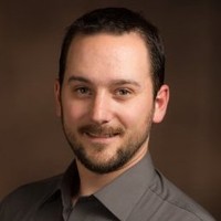 Jason Woldseth