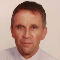 Holger Spengler