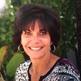 Karen Corbin