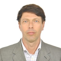 Vsevolod Gavrilets