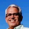 Rudy Saenz, Cta