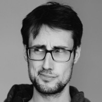 Jean-Sebastien Bourdon