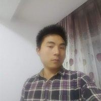 唐轶奇