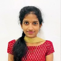 Manasa Vemula