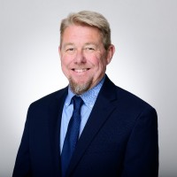 Douglas Gray