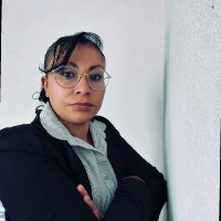 Diana Guadalupe Ortega Correa