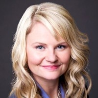 Alisha Walker